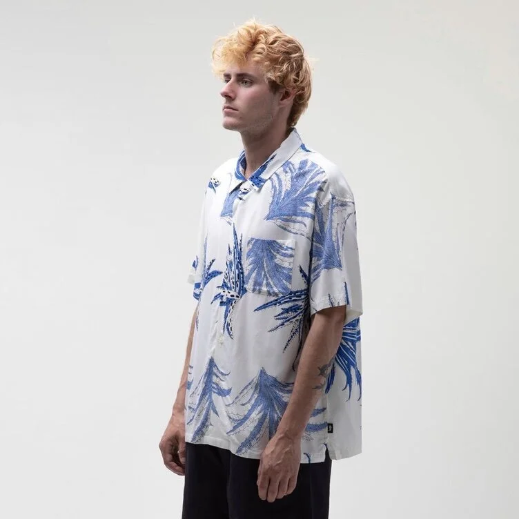 D96AC830-90CA-4491-8F7F-BB91244C4C9B