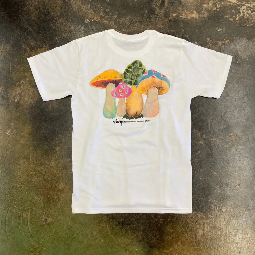 DC6762A4-CDA0-48C0-A52E-64C4D953008C