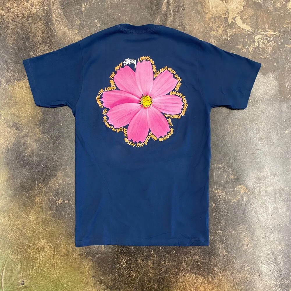 83C1D63D-CA07-4AAB-8FF9-BD46C06EE8E0