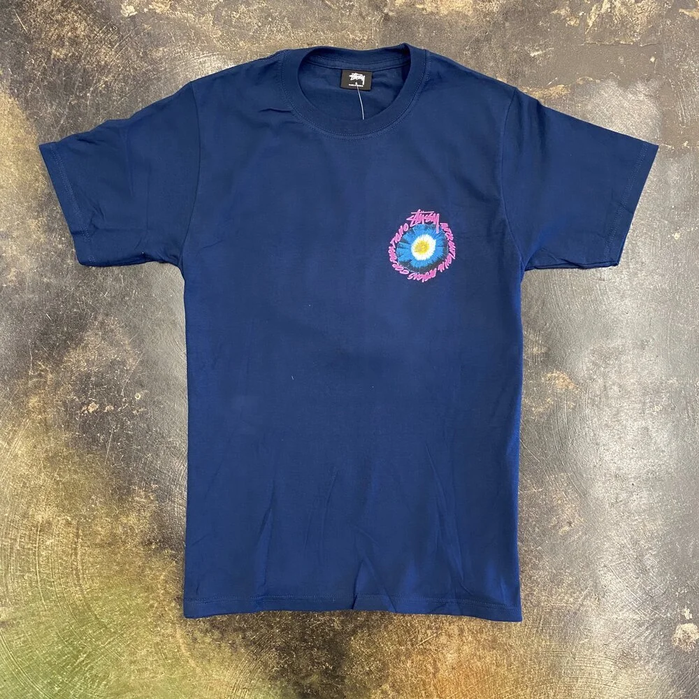 F62A1A1C-6B59-49AE-B80F-226B161D56FD