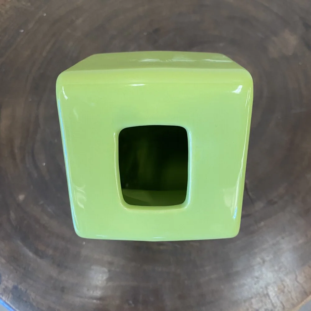 4C0DBFEA-B90A-406B-A71C-E24264110C36