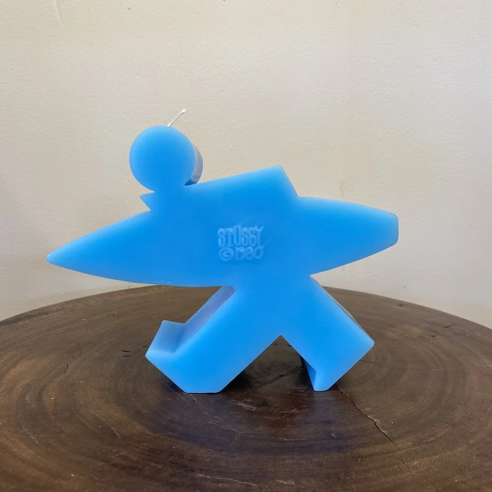 96D99621-5821-47B6-9564-EAE4331FFFD3