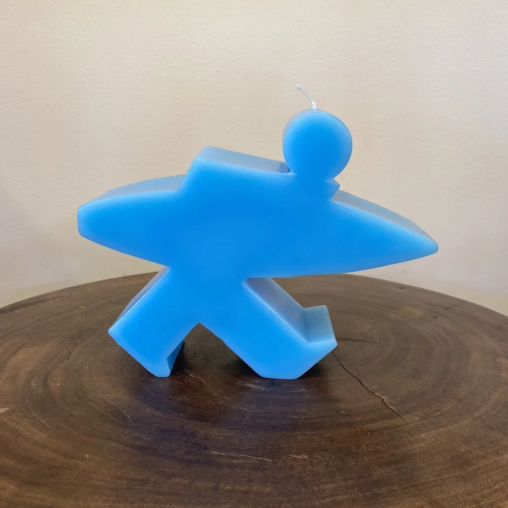 E58C5438-05EA-4416-A7A2-2F9BBE8CC84E