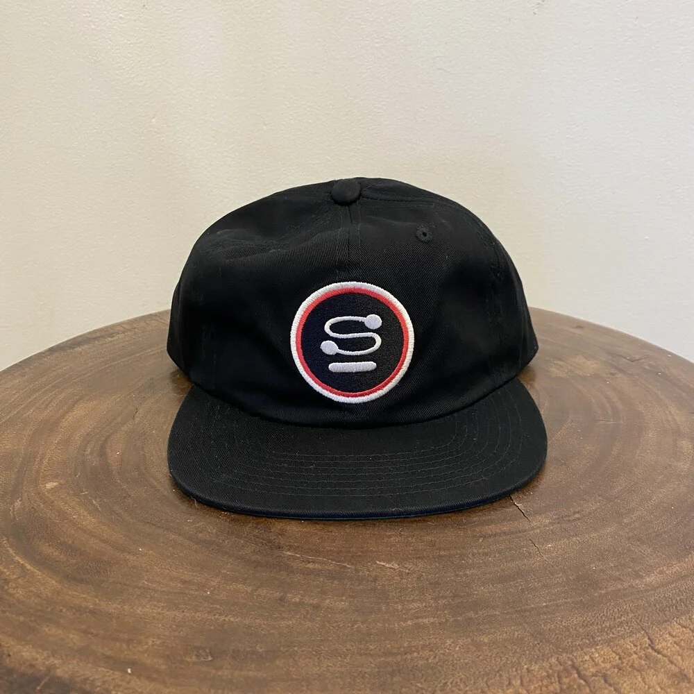 1B15A346-5564-44DF-9812-27EEDC37932F