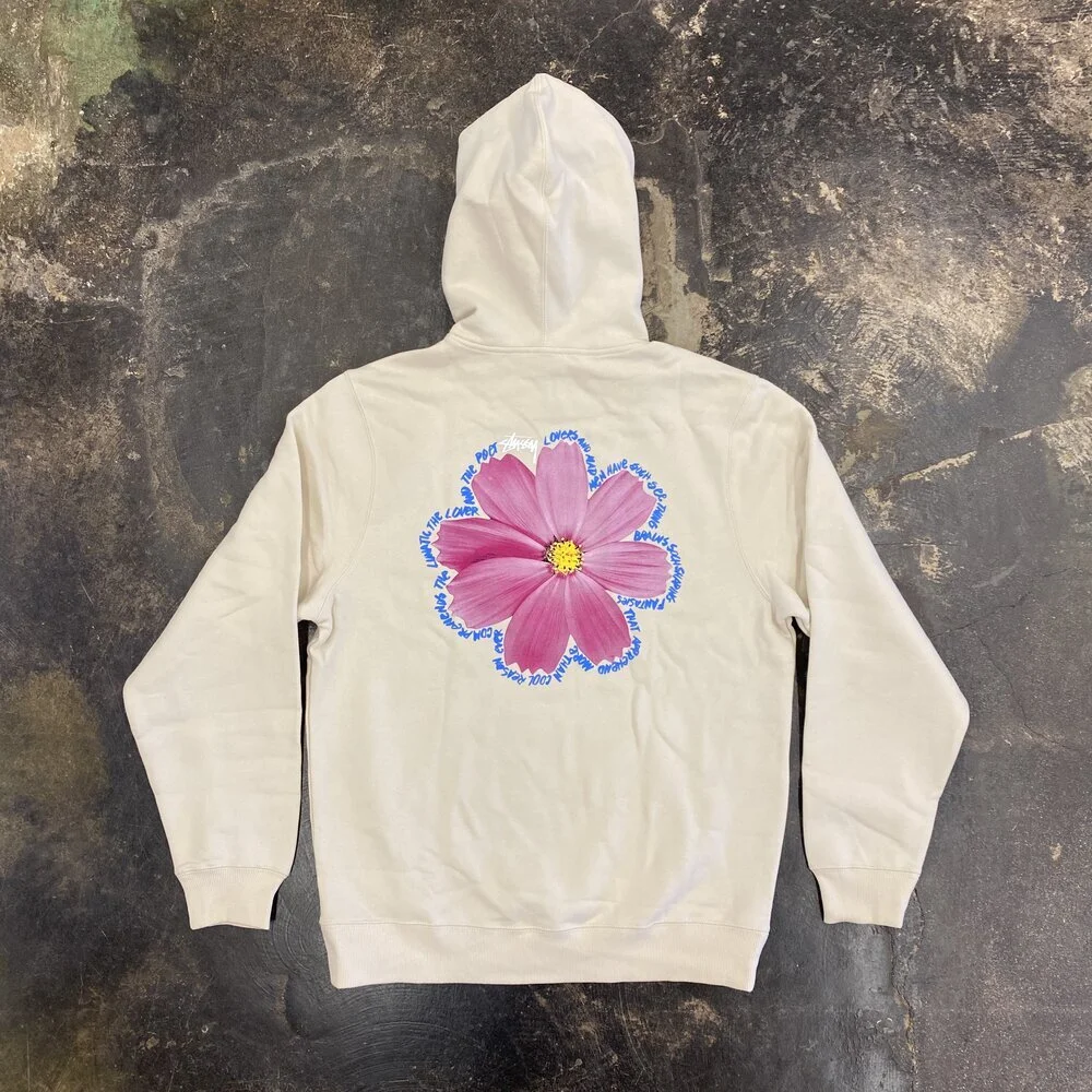 3B3E0BF7-E2F0-4F3F-94EF-0A84BF6B051E