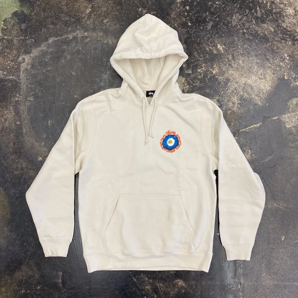 ACB9871B-D6D8-47BD-9449-827F00ECAB0E