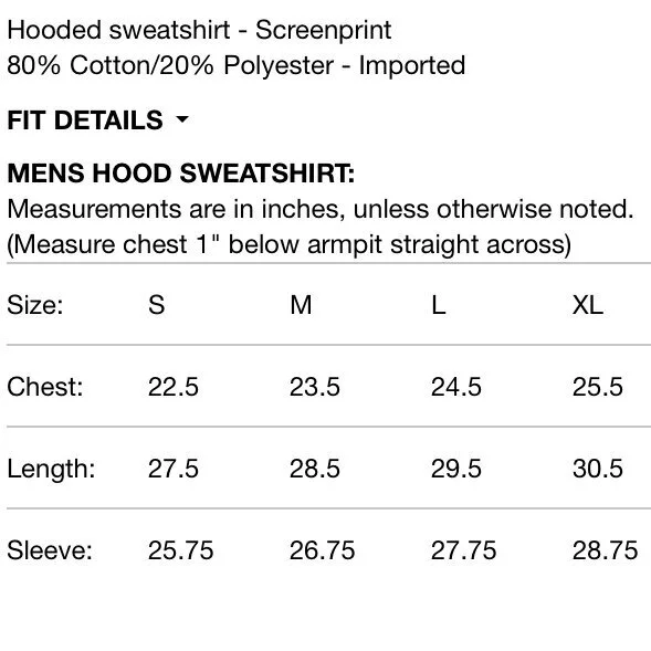 F761F457-F333-45D4-9662-5DCB428AB7AE