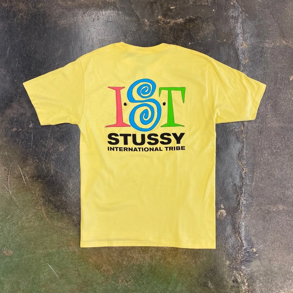 E86A9FD1-CE85-4FCD-84CC-B4223083EEF5