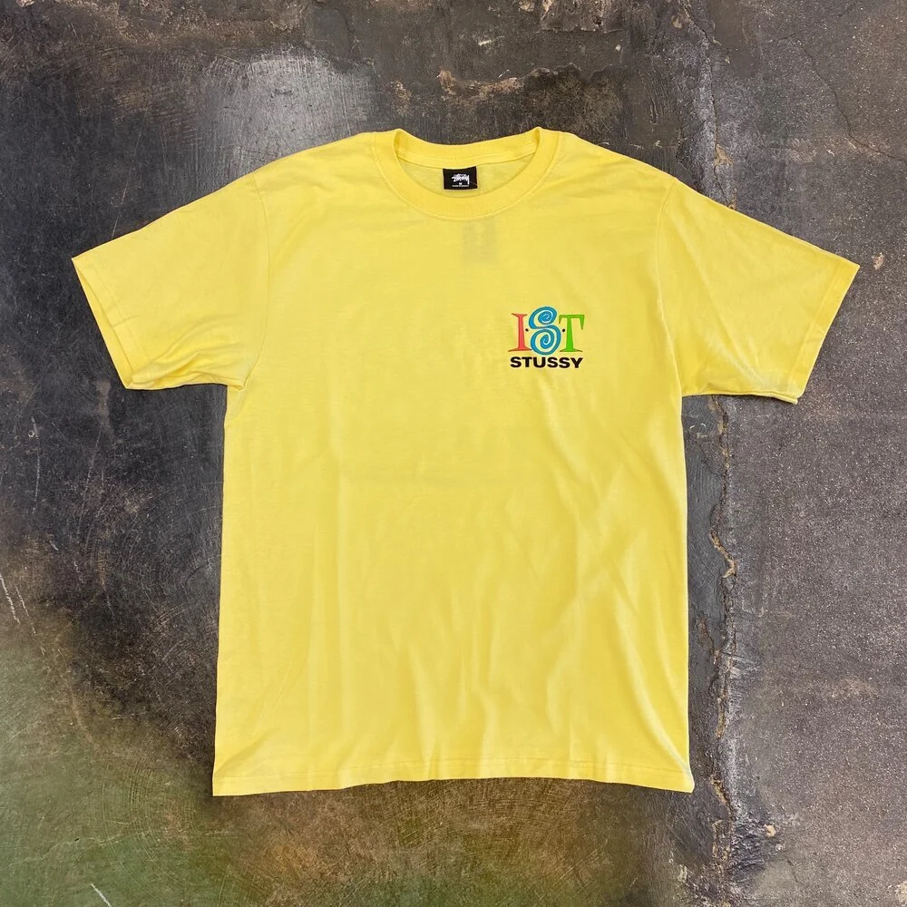 7965E28F-CB4A-4992-889A-FB2823B50255