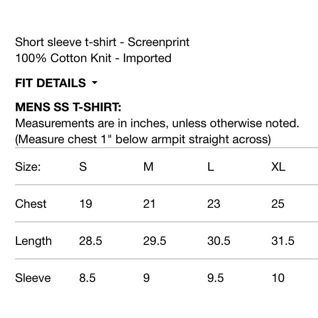 5B78A9FA-86CF-496A-80D9-5F53DA5560C0