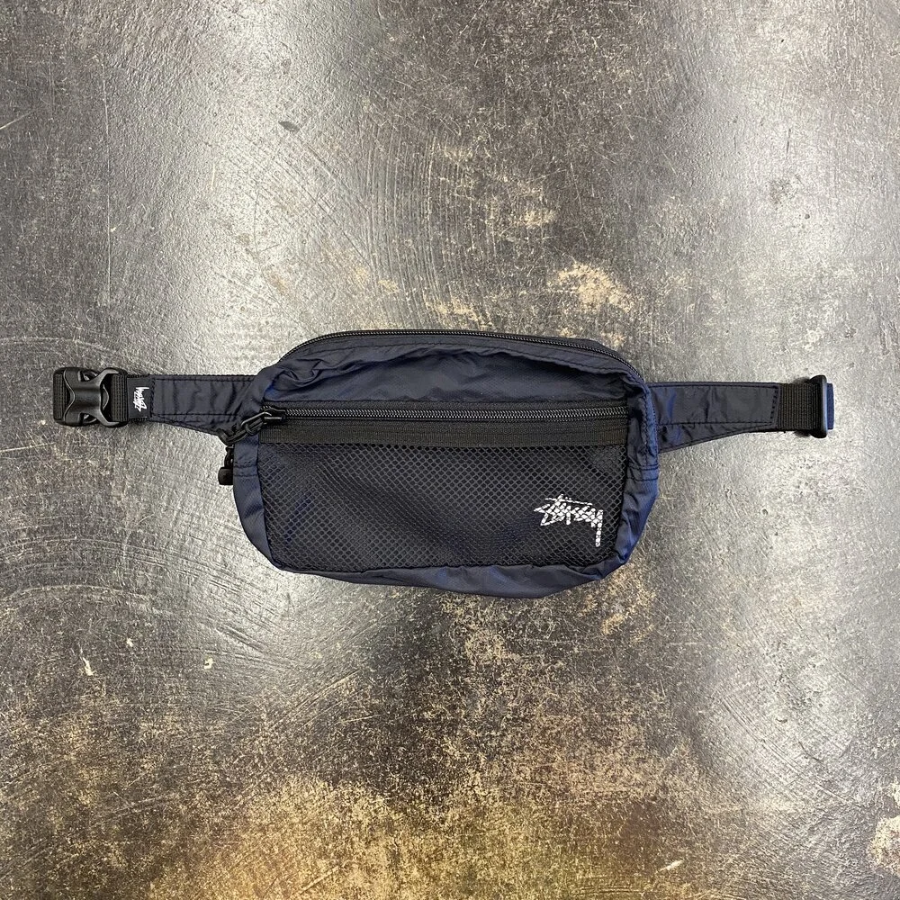 2796750F-F0D0-4516-86C5-079FB11955BF