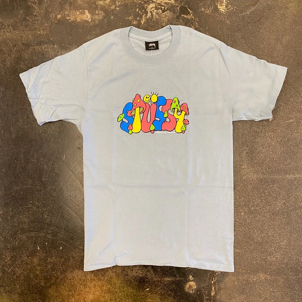 66DFB840-577B-4973-9A92-677E471E50EB