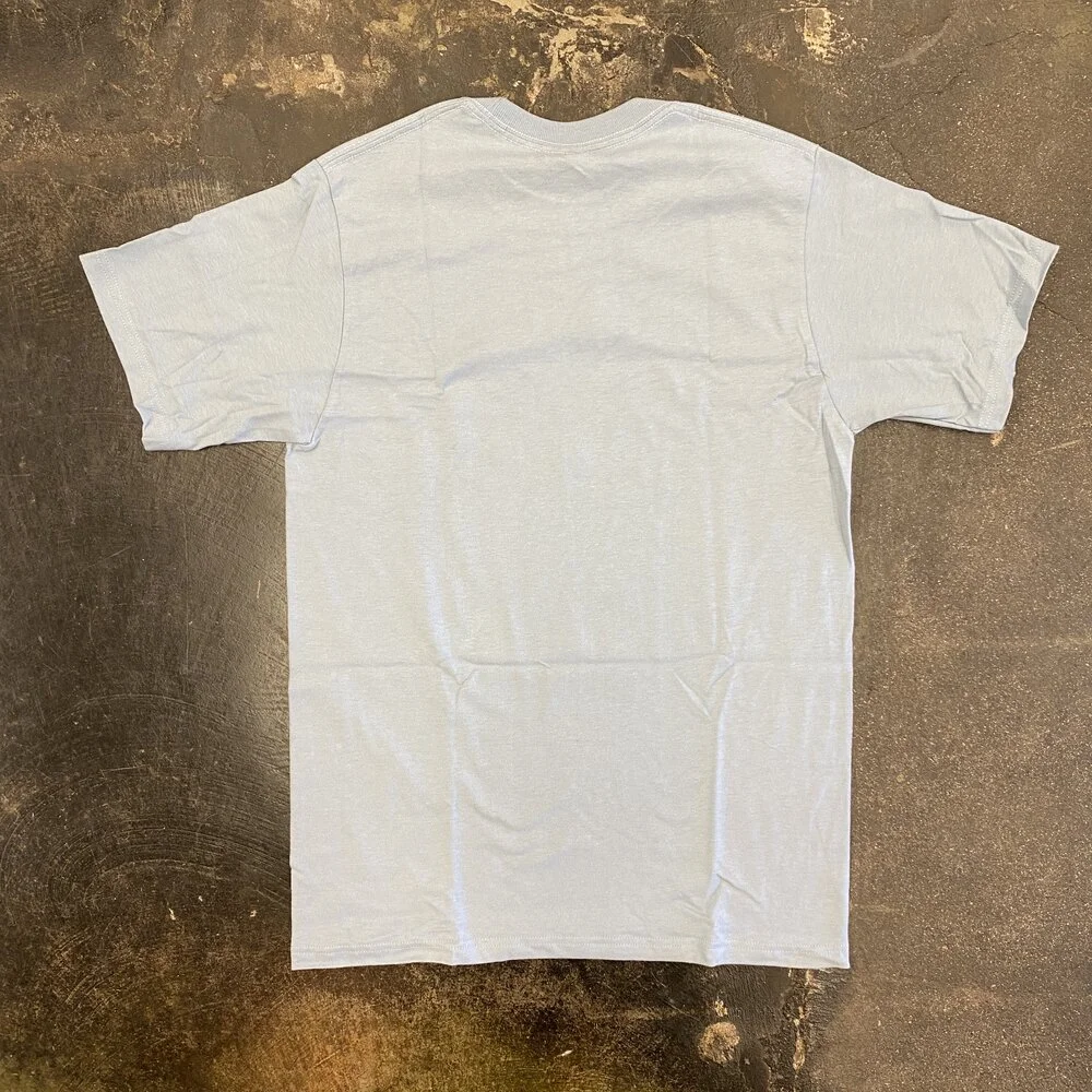 F0FD8137-F209-4BF7-A518-4B54241AD5C3