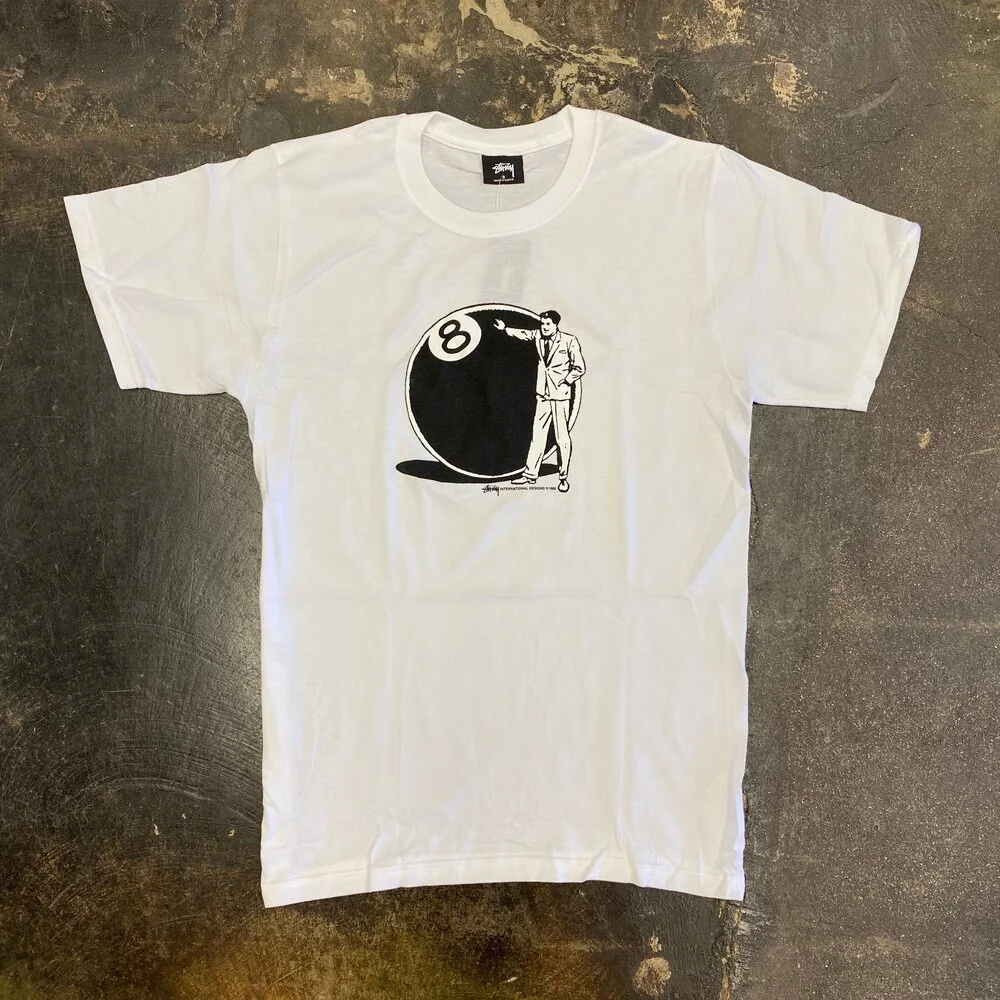 D1928355-4B0B-48F7-82DE-4936B3800986