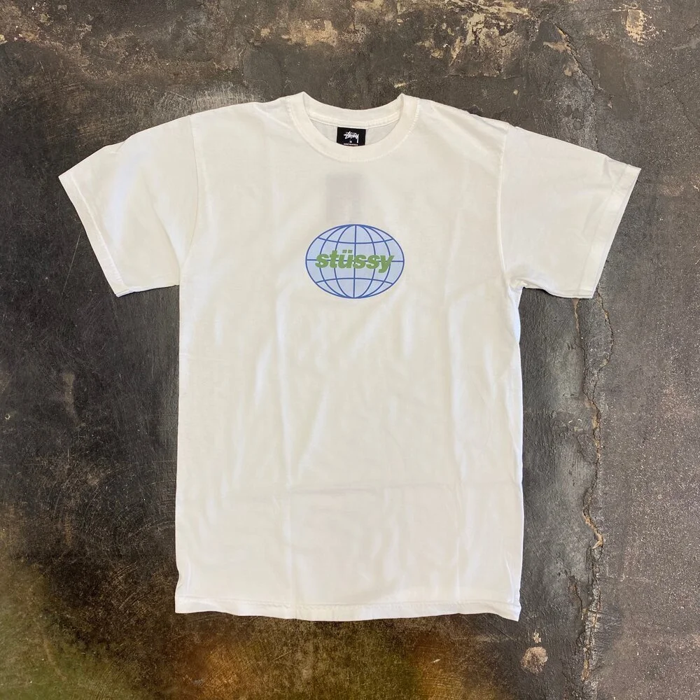 DAFB8F9D-59E4-4183-9514-8D7A3C3F9D0B