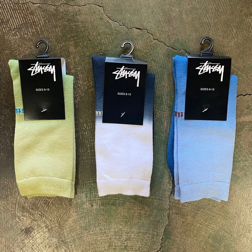 26D51942-4CDF-411C-B4A5-63479C5AD1A2