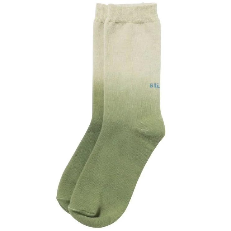 A4630187-27D7-48D5-8CB5-DA052145E1F2