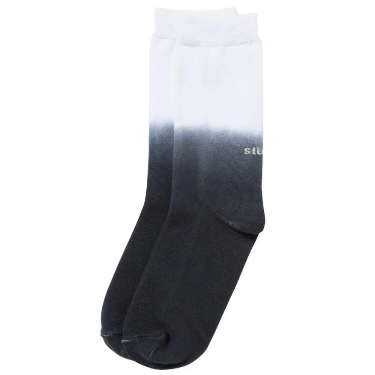 1C2D38D7-0F12-4AE5-A16A-DDC8C6870482