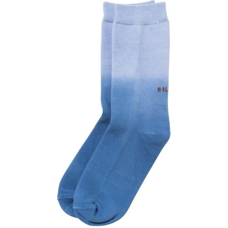 674624C0-BCB5-4435-8050-58CA8DD7250E