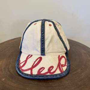 KAPITAL KOLA CAP — no. 808