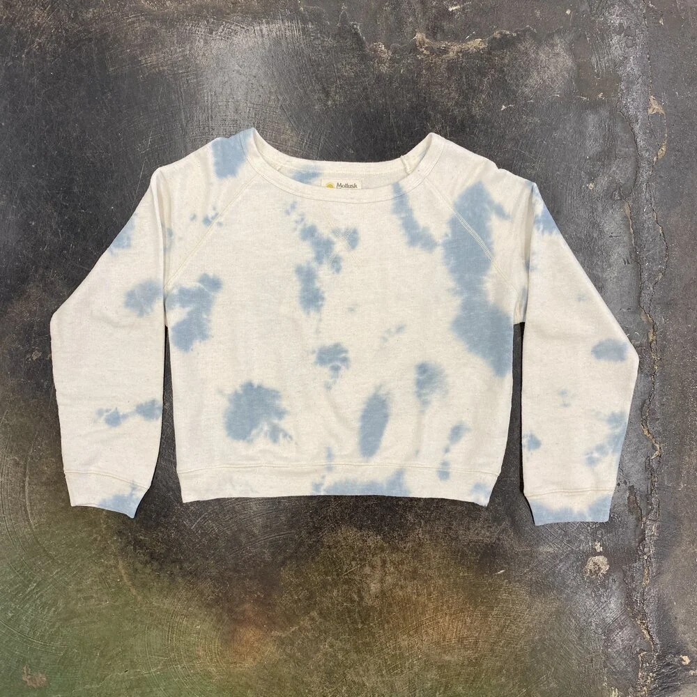 3BB902E3-4C0D-453D-AA95-6B374D9D62D0