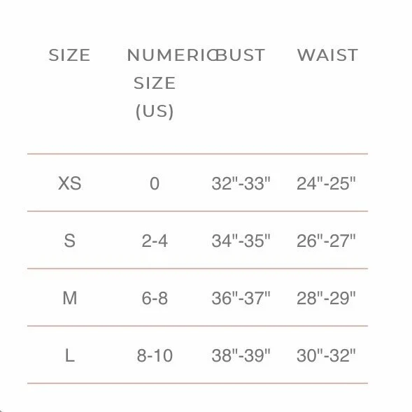 FF6DDA50-2B3A-427E-A1B2-FB41F0D02CFA