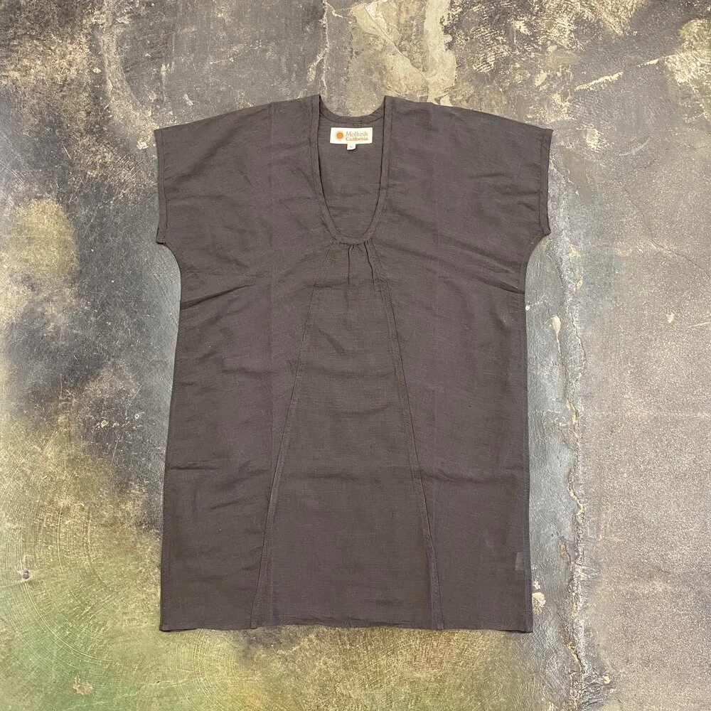 75B915C1-A4EC-4070-B587-E82BFF03CD0B