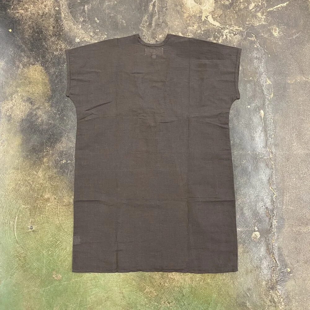 BF4EF8CC-E612-4E96-9A07-70ABF1B5306A