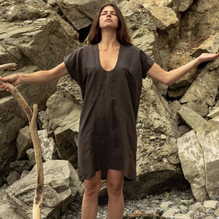 2D3A1302-9D89-44CB-B454-F36F1D622E96