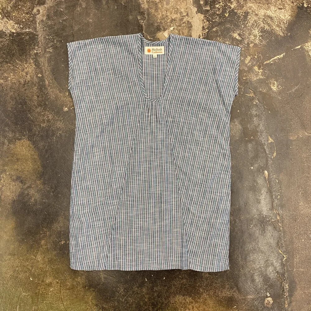 FC56A518-BF6B-474D-9366-AD064B03477C