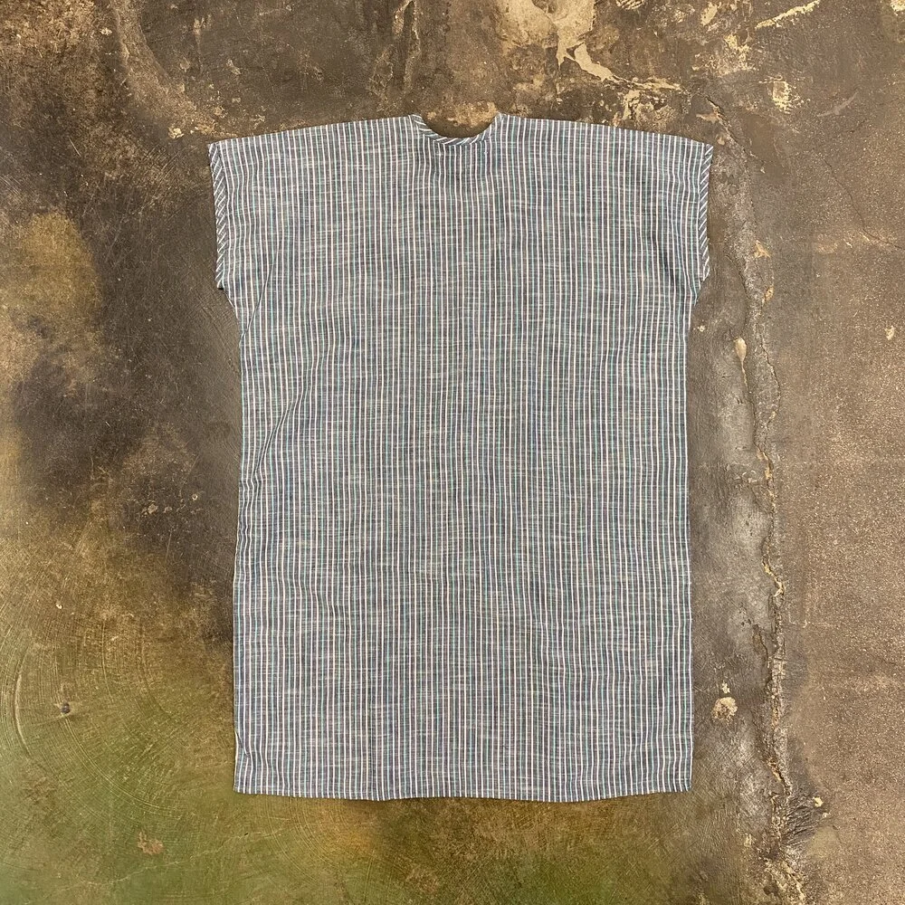 C4DBF236-1D07-4205-86D1-33D9CEA13707