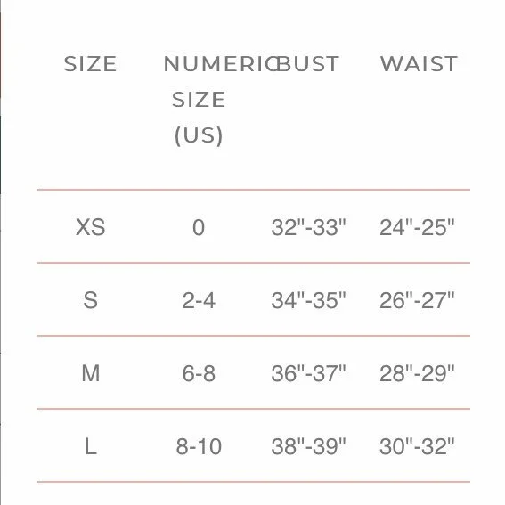 966AC18B-05E7-4C39-887D-EB54FB55BE05