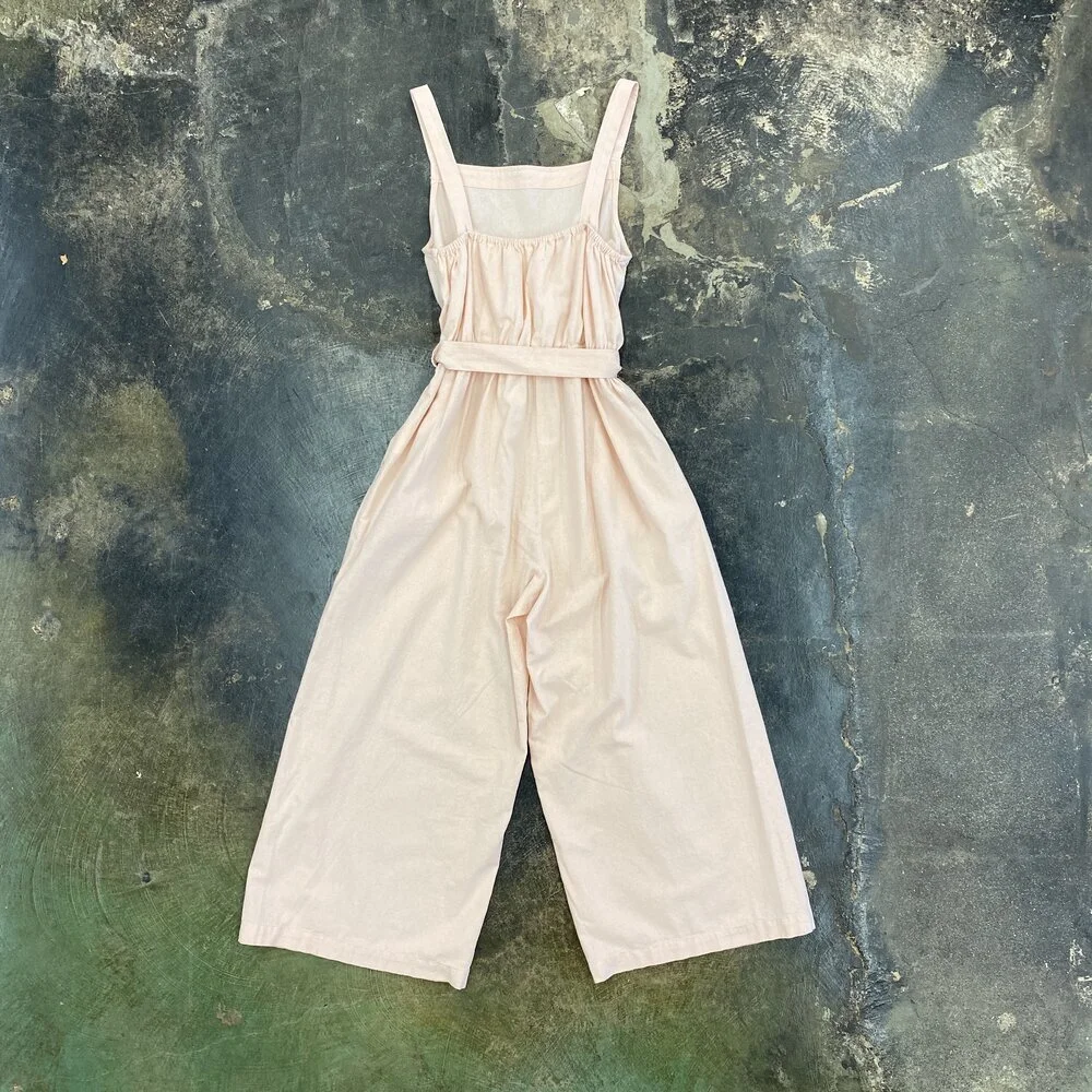 C3A54C44-4029-49C9-B42A-77EF01A9856B