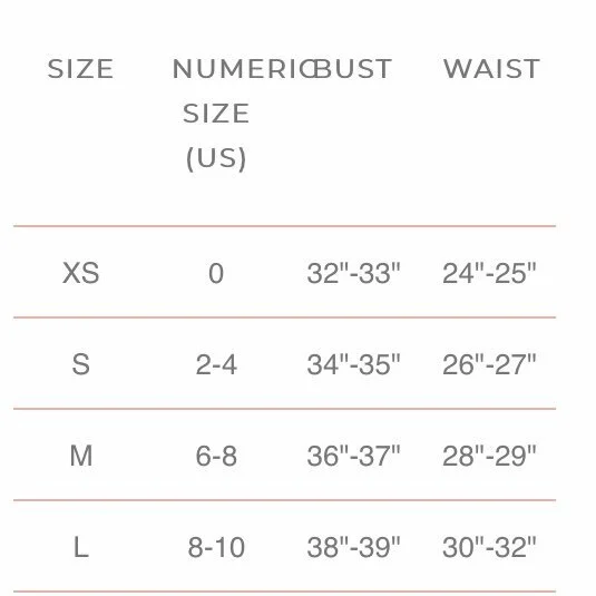 45140172-CCE1-4E09-A3CC-8D359BBCA68B