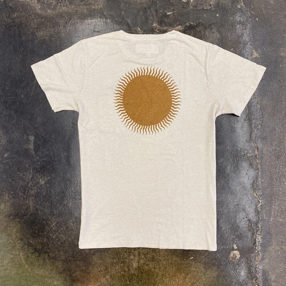 7A08E715-6BA7-425D-A31B-58786696FA3F