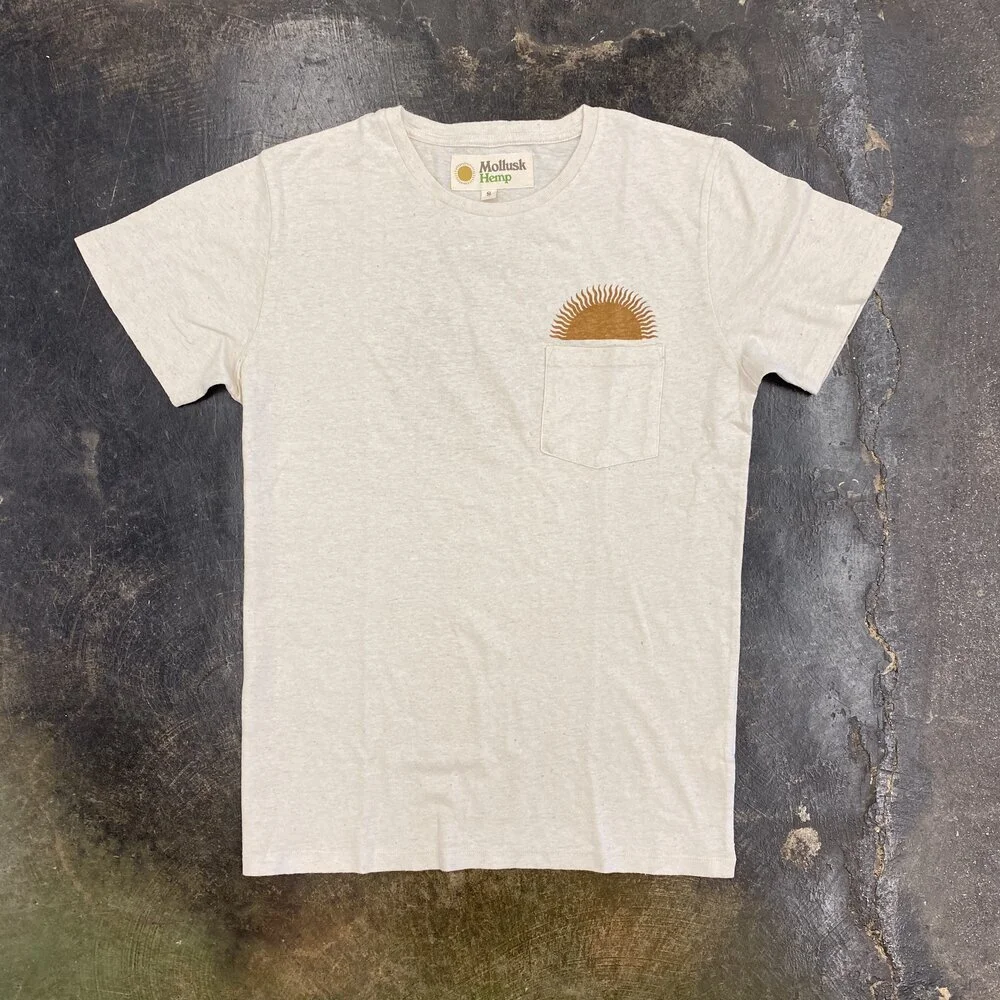 5EAFE5DE-4CCE-48BB-ABA3-F9A3FBD5AAF4