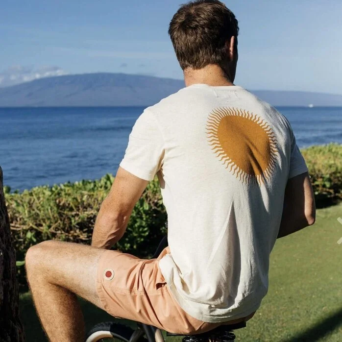 38B231FE-FDF4-4BD1-8381-F1AAF5EC06AB