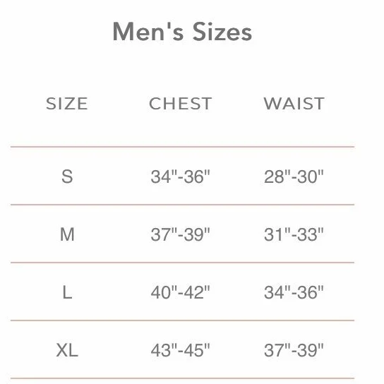 562EE076-A1B2-4646-AB50-1A8DBC9822A7