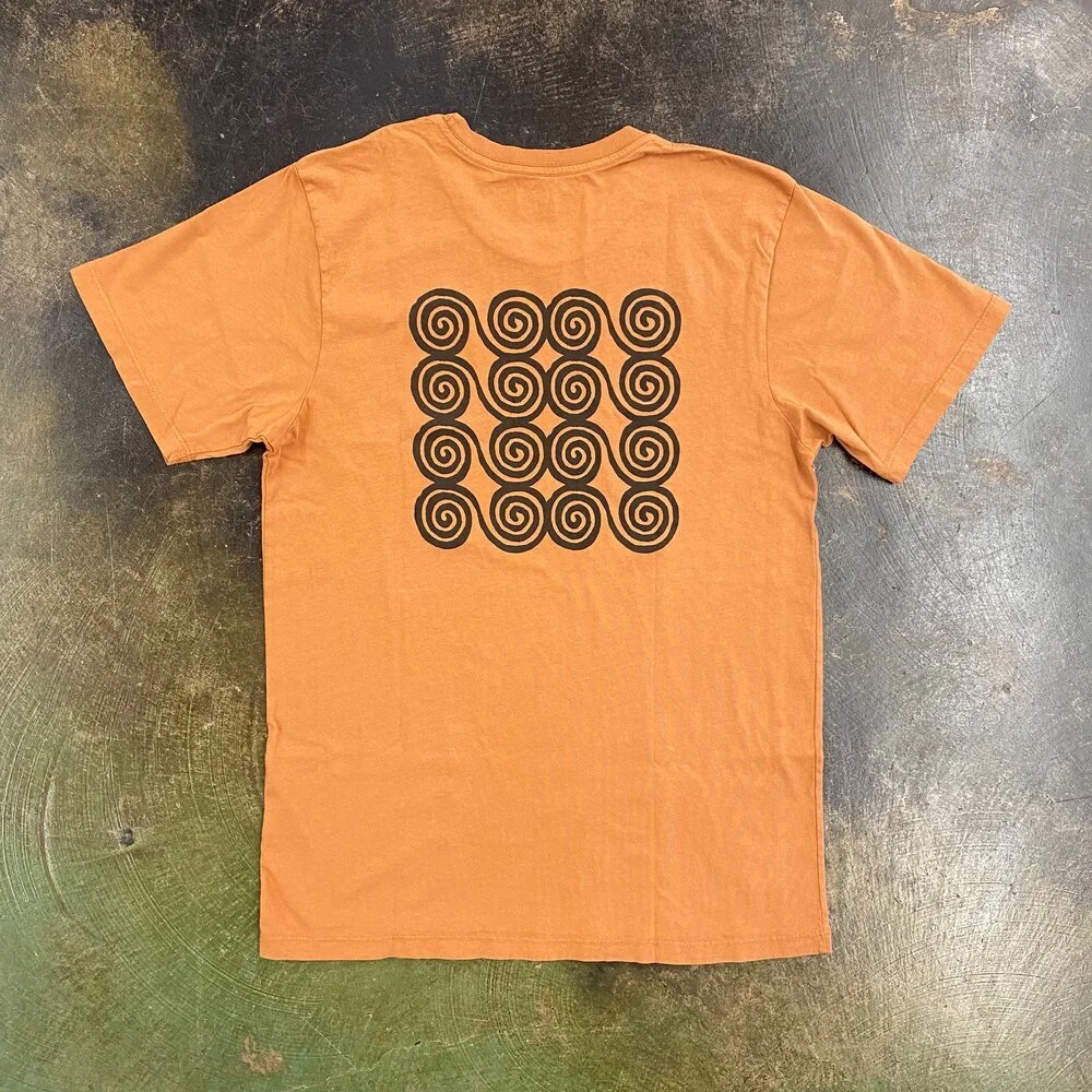 662F56A7-537E-47A6-909B-F2D8C591BA04