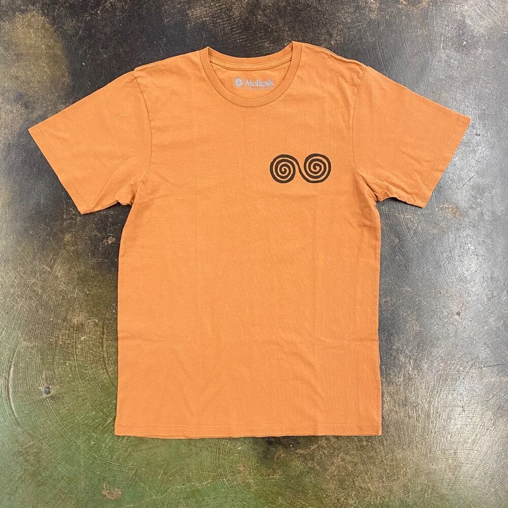 31DF2DC5-C4D8-4C46-9556-49C7EE1D1C34