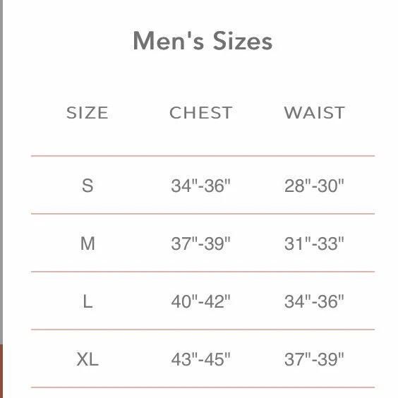 599D7B05-3D38-40E6-95EC-0DE5B2D3668C