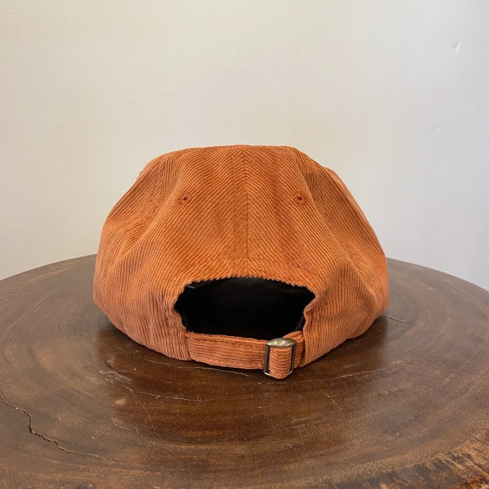 BD16AA27-1800-4A8C-A866-A9A437BFC237