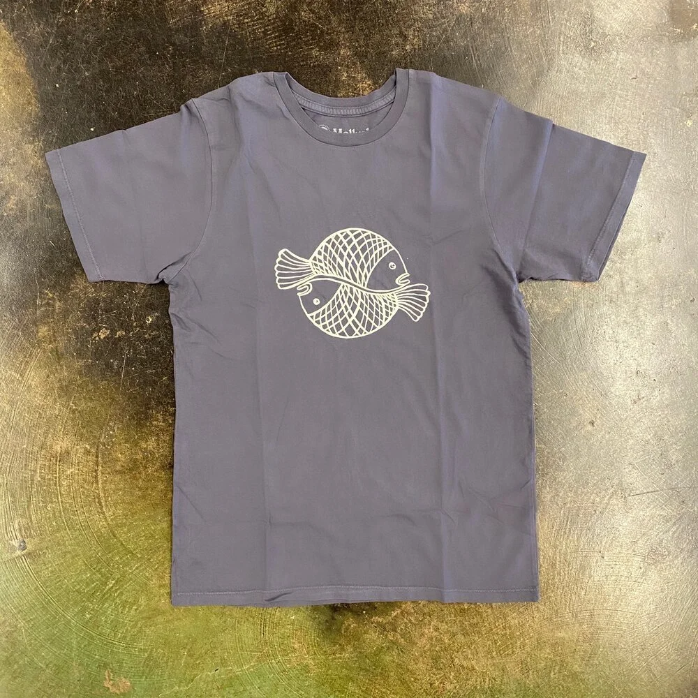 34EED692-1E8F-4B3C-904F-656D1B0E4403