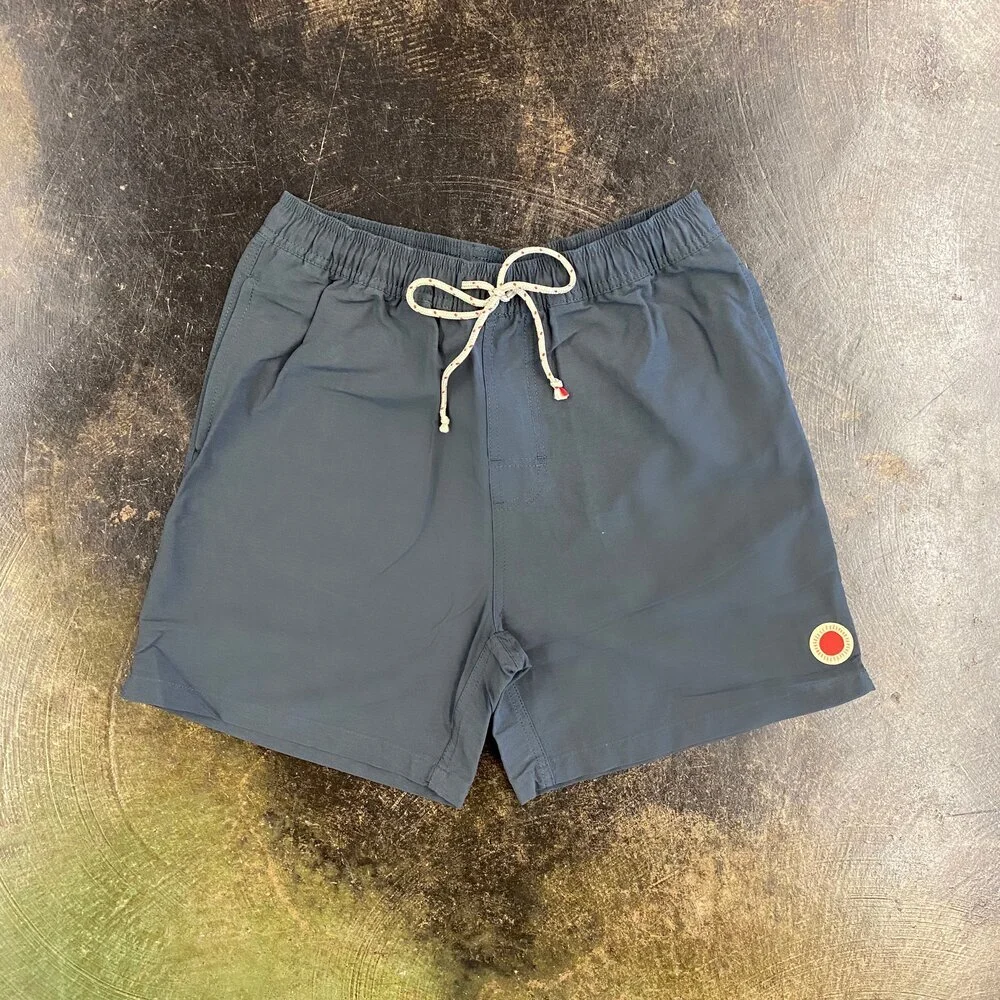 7FF0B547-814F-47BE-9A49-21C4FDC51D17