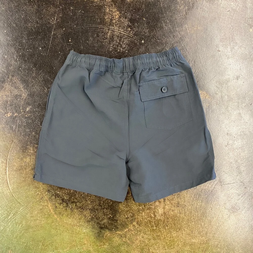 1016BF6E-BED1-43C4-B6FB-047D5867F248