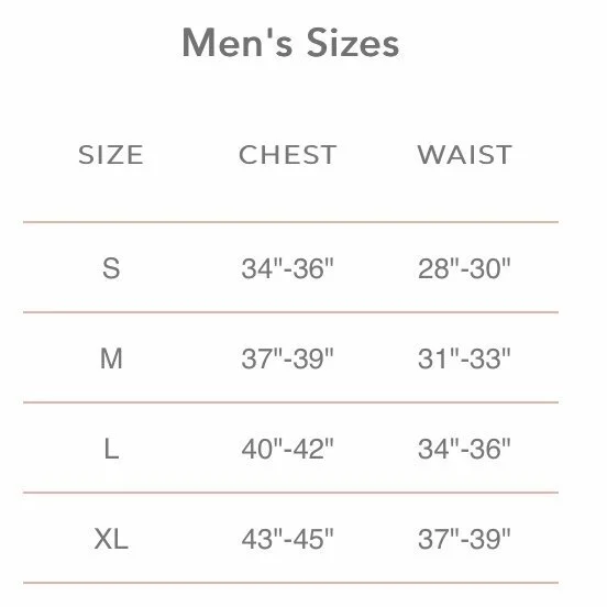 7950017D-CB85-483B-8B0E-11F145A80026