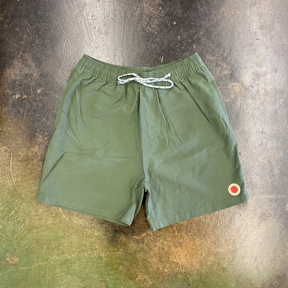 8650C98B-DD24-44AE-90D1-FA8B53B86554