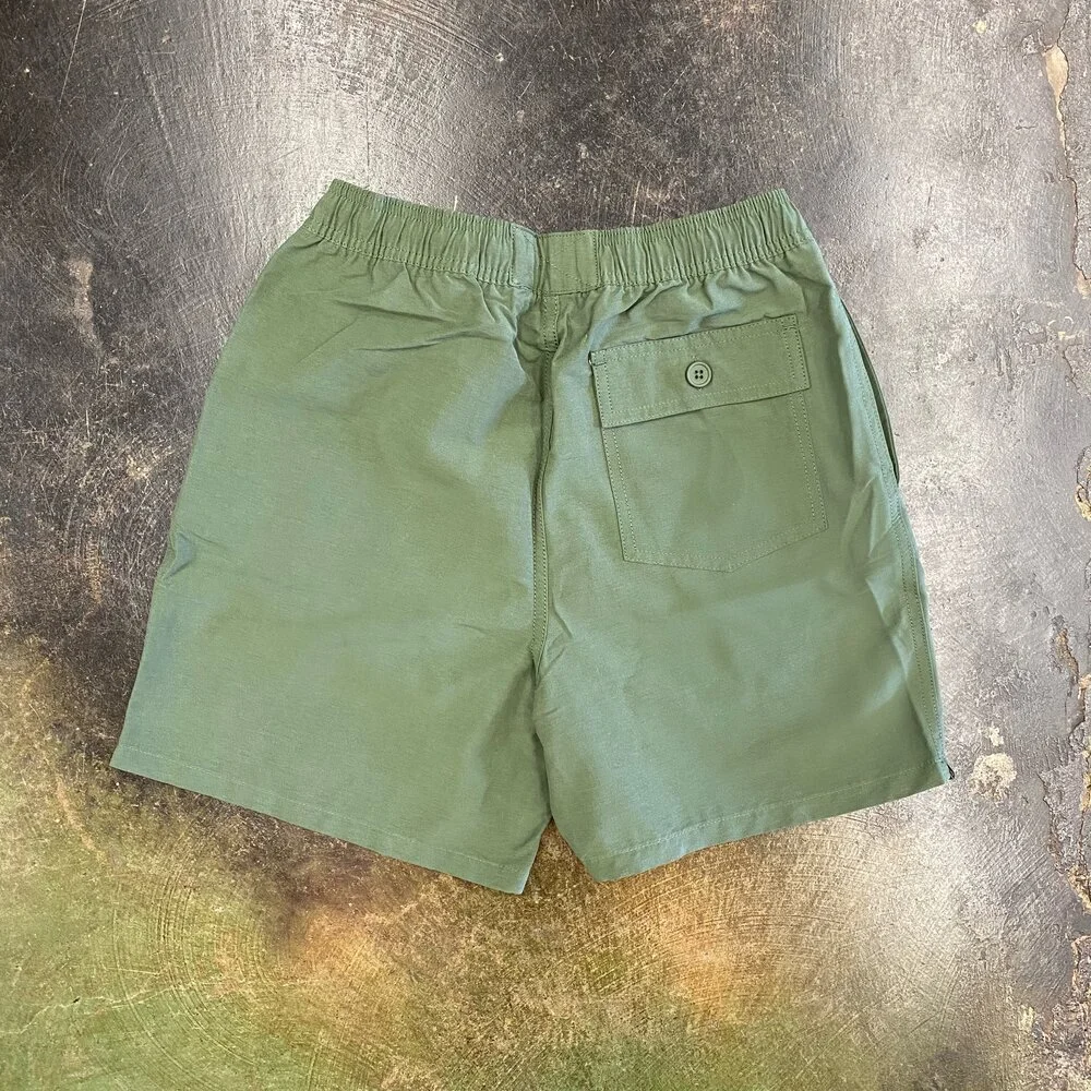 02E691FF-1684-40C8-937F-AE2AF4F6ACB0