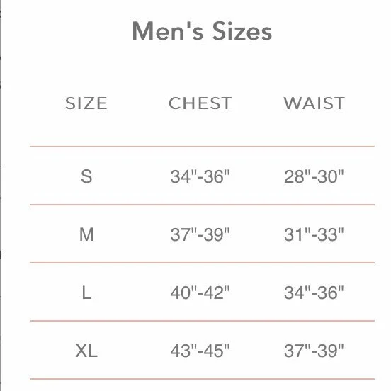 2DF33201-D159-41A0-A428-9691796D64B1