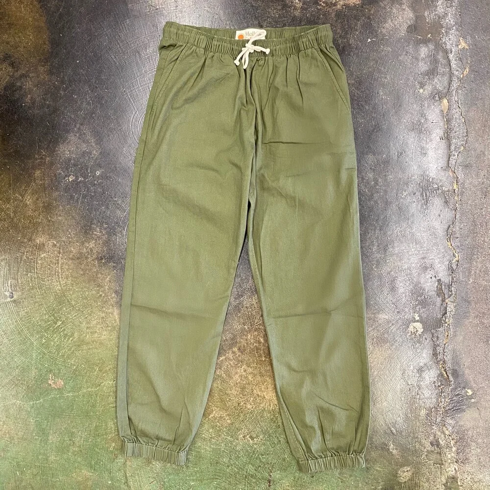 F64FDE1F-70C9-4A40-B121-E92EC80667A8